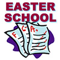 Computing Science tweet media