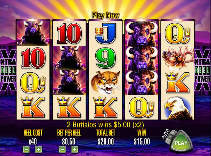 Casino slots gratis Amigos Fiesta Casino slots gratis Amigos Fiesta