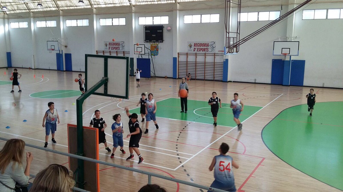 EB Vila-real (@ebvilareal) on Twitter photo Muchísimas gracias a <a href="/cbbeteraescuela/">C.B. BÉTERA</a> por habernos facilitado las cosas para poder jugar entre semana un partido aplazado alevin. 😄😄😄Gràcies Muchísimas gracias a <a href="/cbbeteraescuela/">C.B. BÉTERA</a> por habernos facilitado las cosas para poder jugar entre semana un partido aplazado alevin. 😄😄😄Gràcies