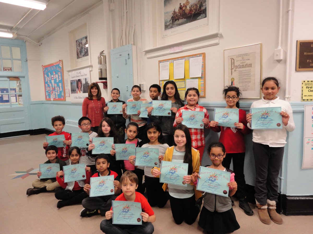 Faith Webster tweet media