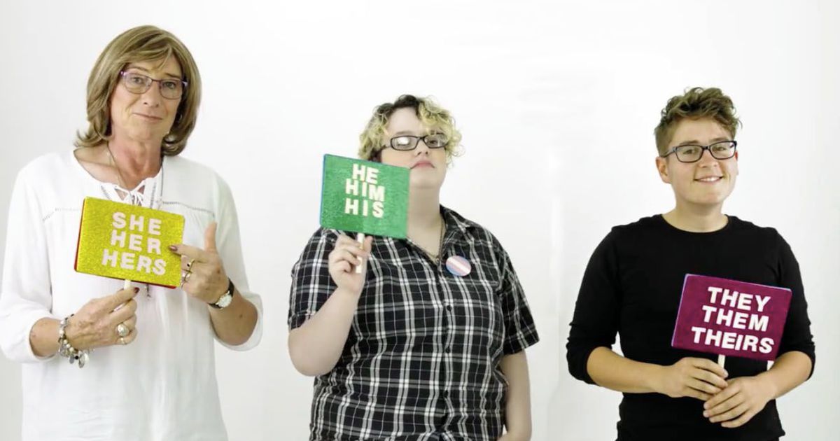 Charitweet tweet media