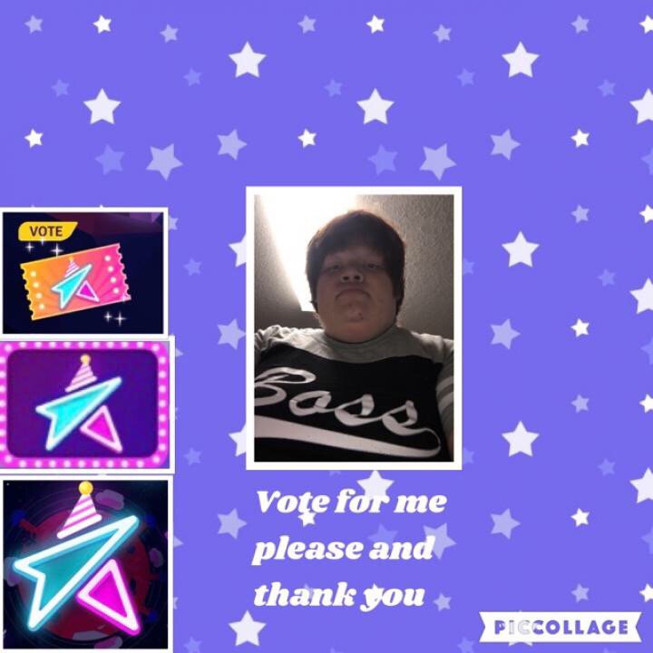 Norris2Dallas's tweet photo. ⛈ storming outside #vote#Liveme Ashleyboss🔌: https://t.co/m7xfulyaVh https://t.co/oDJOa4bHk3