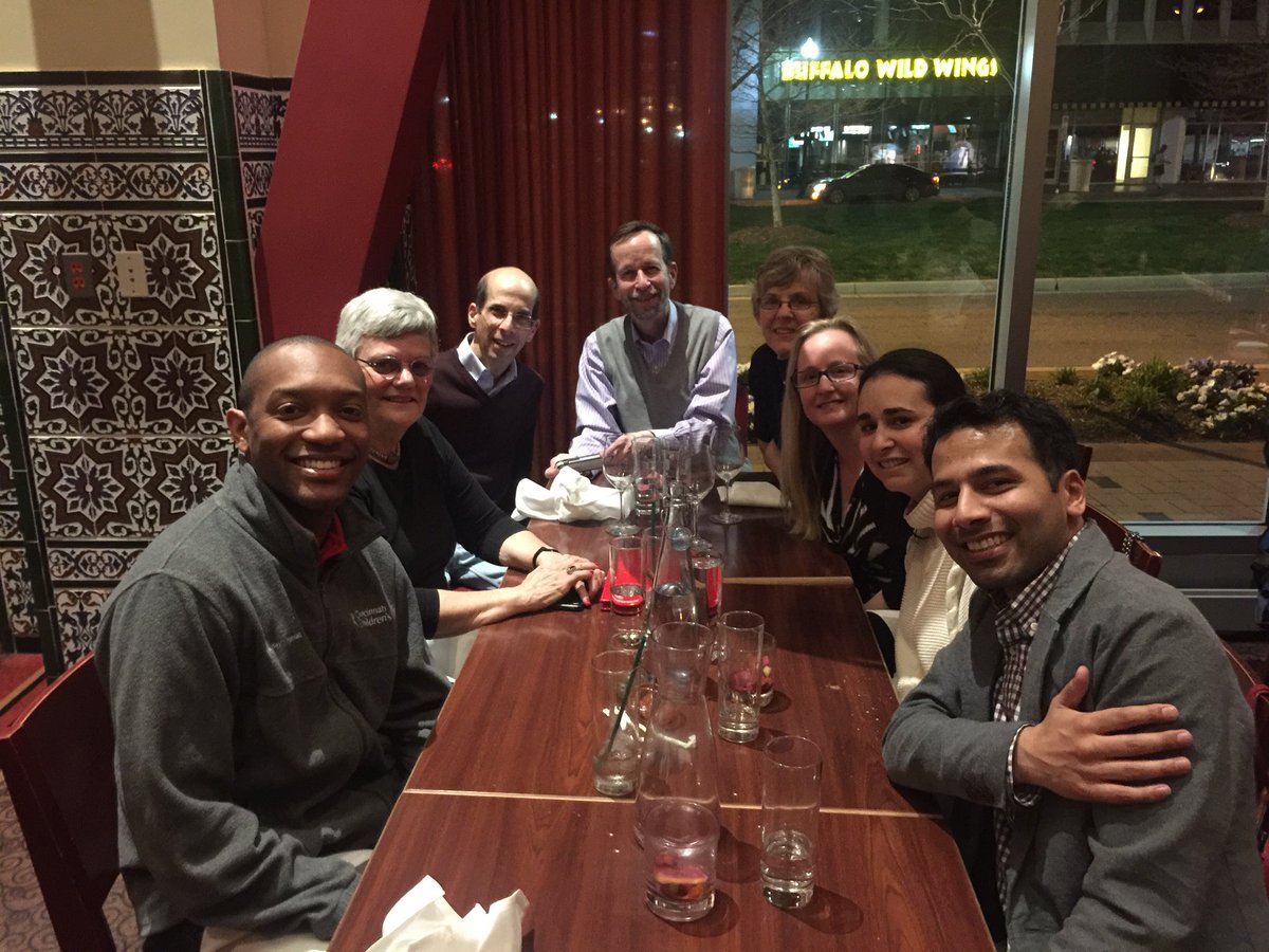 ASPN Advocacy tweet media