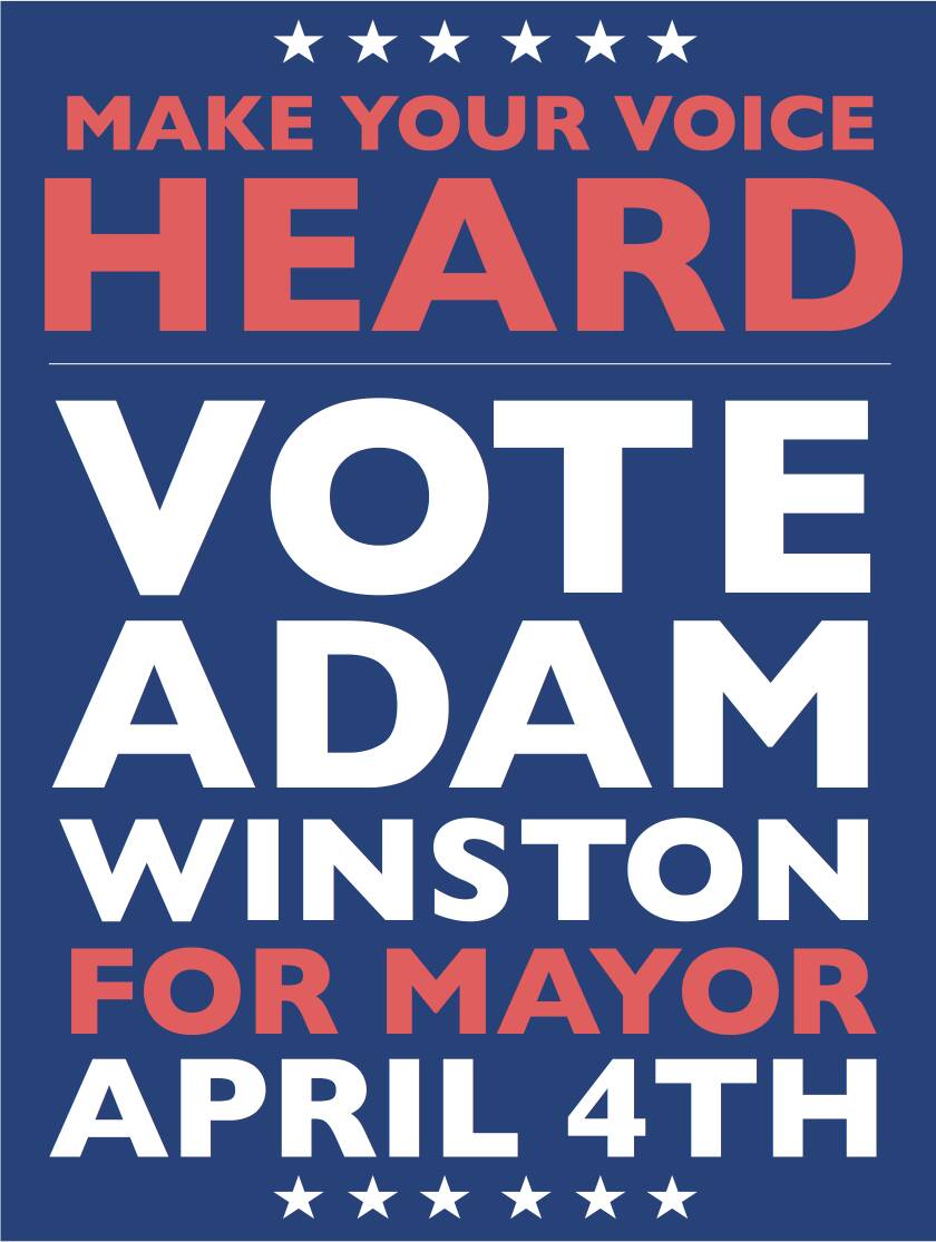 Adam Winston MS. tweet media