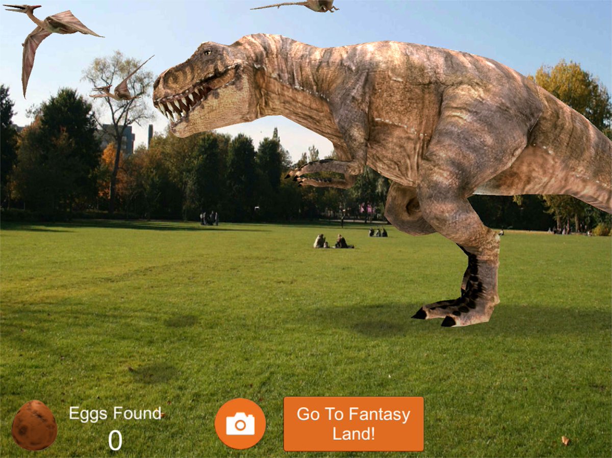 INTERFACE Xpo (interfacexpo) Twitter