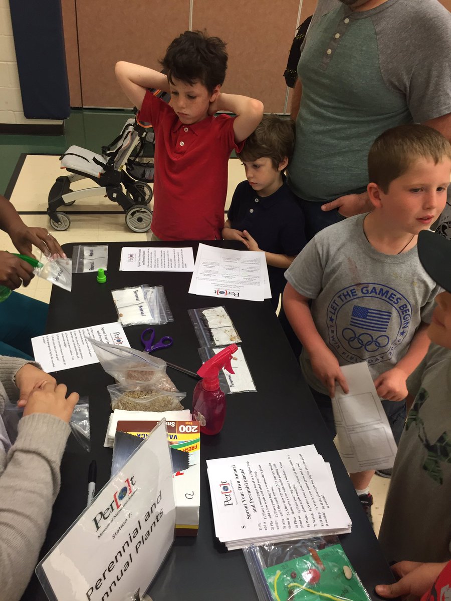 LewisLeopards's tweet photo. More science might fun!!! #forneyconnects #absoLEWISly #TxEdTuesday https://t.co/n6vWq9e6Yz