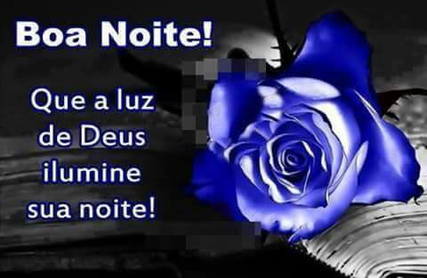 Ari Carrascoso (@aricarrascoso) on Twitter photo 