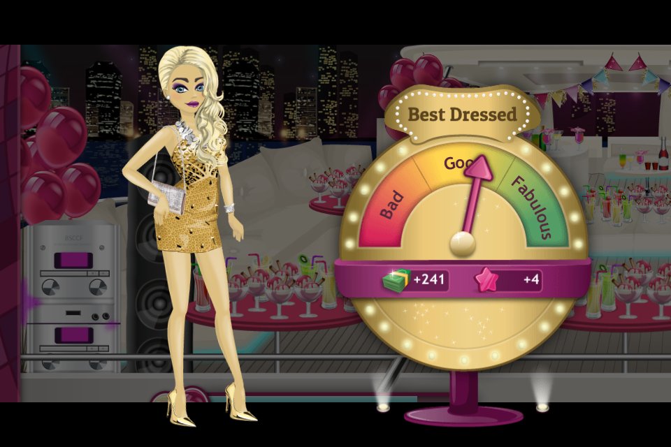 leenjacks014's tweet photo. Oh, wow! It seems I’m the best dressed at the party! #SUPERSTARLIFE https://t.co/E2nuI6Lg2E https://t.co/SDAKy5R5cX
