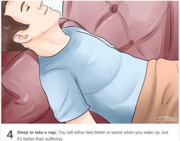 How to work on the notebook part 1 with 10908