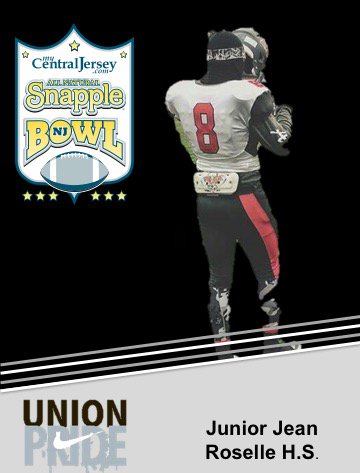 Marcus A. Borden tweet media