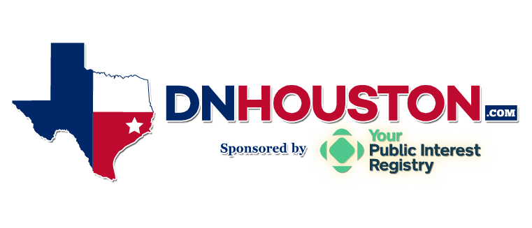 Angela_StJulien's tweet photo. Join me April 28th for this year's DnHouston Meetup. We're cruising this year! https://t.co/eK25GOyn45 #Domain #Domains #SEO https://t.co/weLMNFKMAG