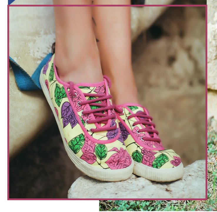 StartasUSA's tweet photo. What a lovely bunch ๐ธ๐ผ๐ธ #startassummer #SHOP https://t.co/Udgytqkoje #startasusa #sneakers #streetstyle #startas #fashion #style https://t.co/WxptWokFx9