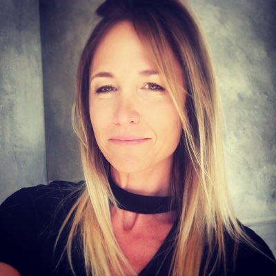 mnlabriola's tweet photo. #NuevaFotoDePerfil https://t.co/My2NKyNIT0