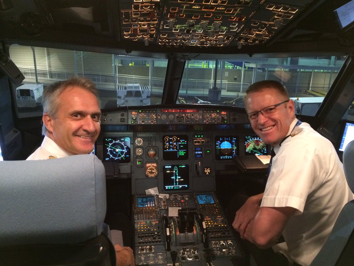 MFR #WeAreUnited #Mainlinereturns