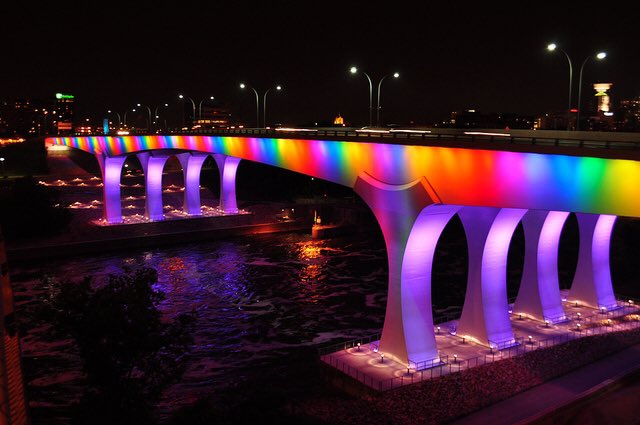 bridge_porn's tweet photo. There isn't a type of bridge that we're not into.... #bridgemygap #bridgeonbridge #bridgetoequality https://t.co/bnfBlIrQMN