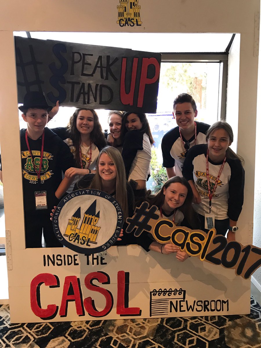IMAVAJACKSON's tweet photo. words cannot even describe how much fun I had this weekend, I'm so blessed to have met and heard from from so many amazing leaders #CASL2017 https://t.co/MmbpYhrq02