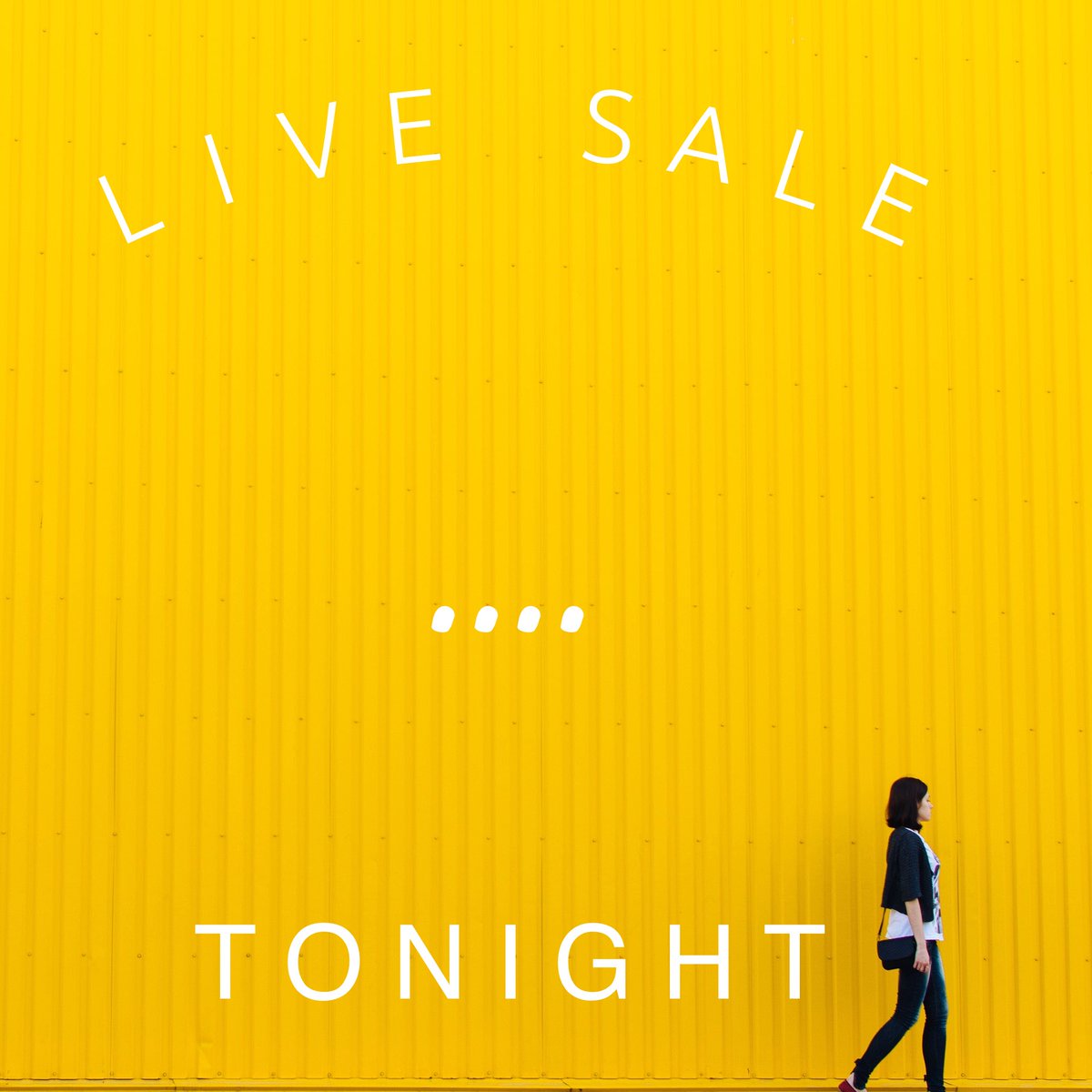 ddsolivia's tweet image. Live Same Tonight ... 8pm PST on Facebook facebook.com/groups/dotdots… #sale #ballerina #lucydress #lucytank #romper #dotdotsmiledress