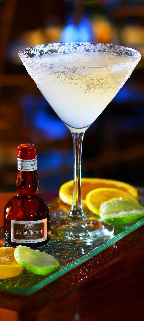 StackLV's tweet photo. When everyday is Margarita day... #GetStacked #StackLV
https://t.co/oZiIXk4C3D https://t.co/70Hu2Y0gxh