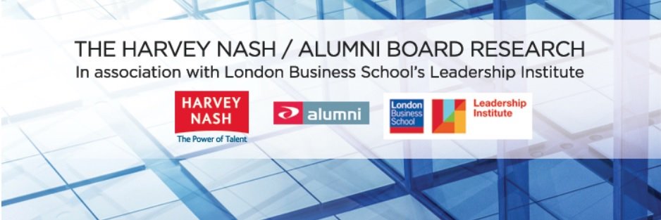 HarveyNashAPAC's tweet photo. Are you a board member? Add your voice to our Board Survey  https://t.co/7K03RROUAr #HNBoardReport https://t.co/OCCn3U3EDf