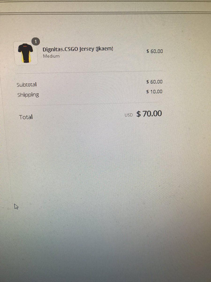 Jordan Schommer tweet media