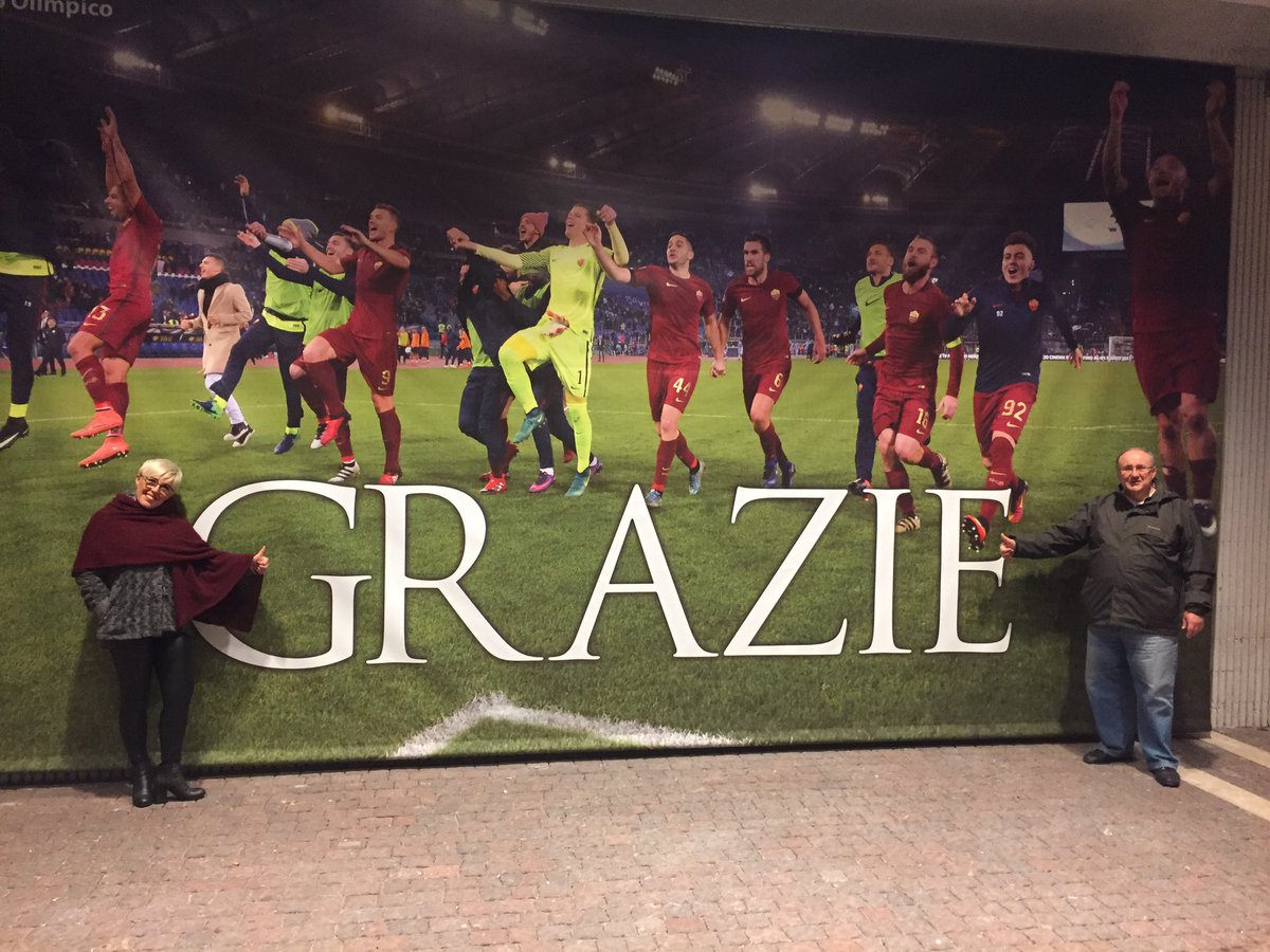 E de che? Pe' così poco😂 #TimCup #sslazio