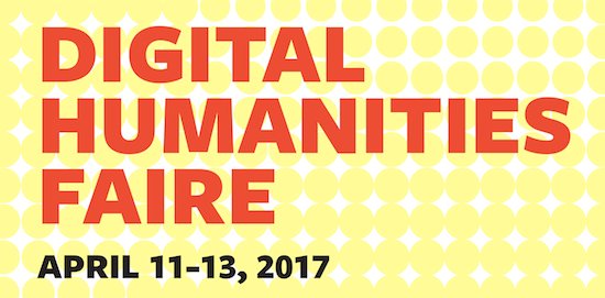 DH at Berkeley tweet media