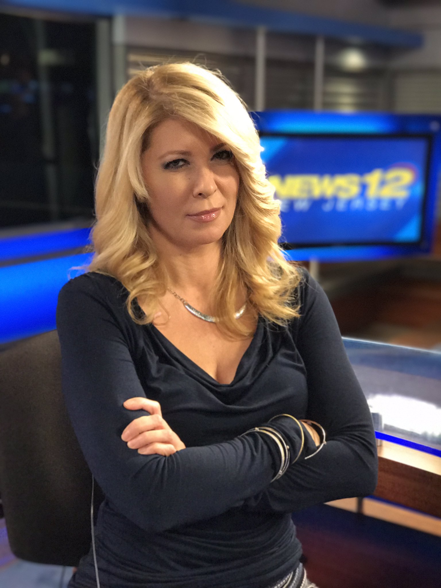 dave-curren-on-twitter-i-m-hoping-wednesday-s-weatherontheones-forecast-brings-roxanneevans12-smile-back-njtonight-https-t-co-nay5xnbnts-twitter