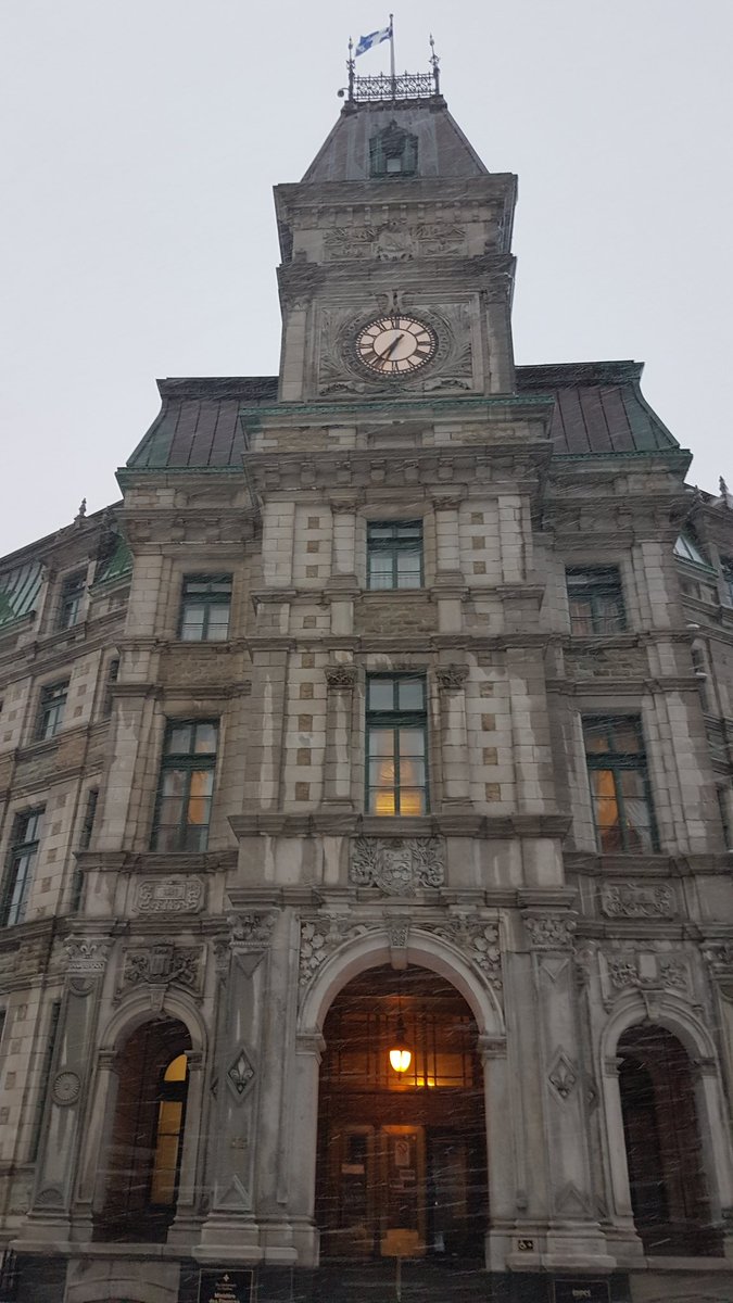Casper_cup's tweet photo. Just drove 10 hours to Quebec. Listened to @PalayeRoyale the whole way 😂💁... especially Ma Chérie https://t.co/1Xu30f5PYq