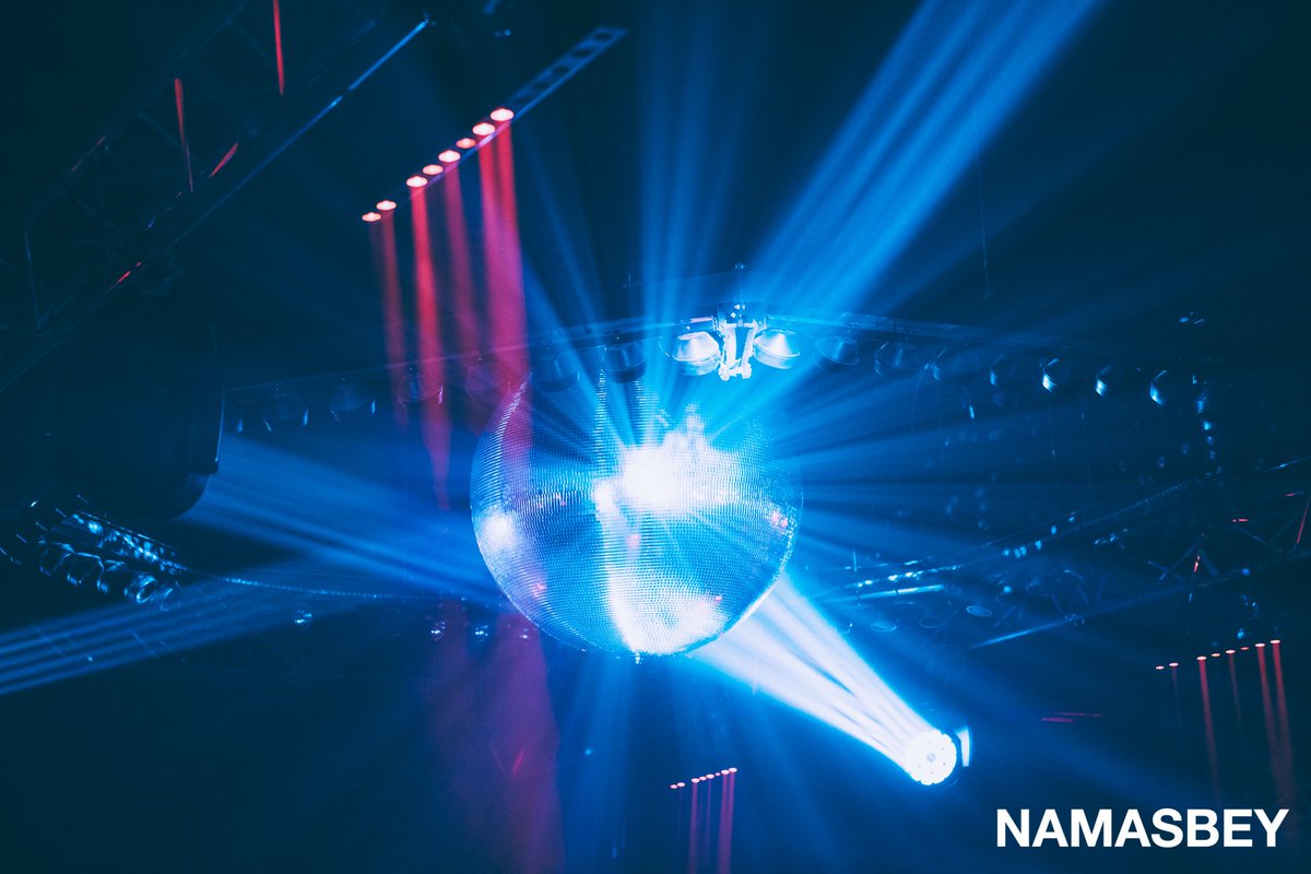 Namasdrake's tweet photo. Photos are up on Facebook y'all. Tag your team.
https://t.co/Ez3xphd9k0 https://t.co/9KobsoRJMK