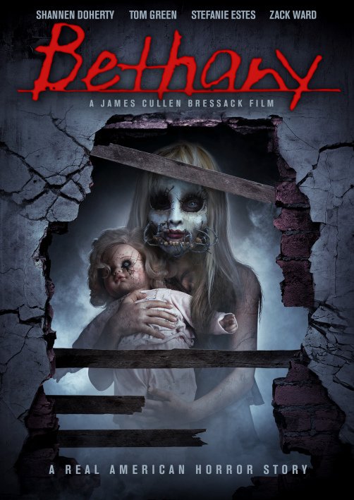 FemUnfiltered's tweet photo. shakin' in our boots for @JamesCullenB to join us Thursday 2 talk #Bethany live @Mixology101LA @TotalZackWard @OctoberGang #totallyNotScared https://t.co/wuuurImgAL