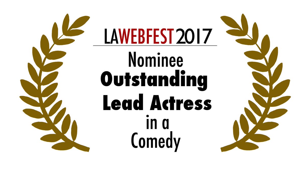 MichaelToddWynn's tweet photo. Great news for "poolside chats". #lawebfest #SupportIndieFilm #supportwebseries #Webseries #poolsidechats #ep1&8 https://t.co/XdKRS1xaeR