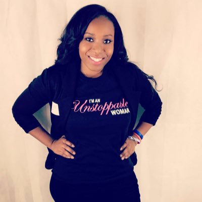 japopelay's tweet photo. #NewProfilePic https://t.co/OJwXYSMOKo