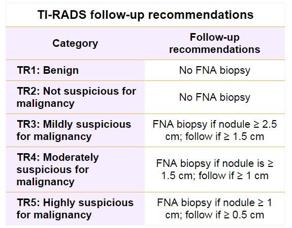 Классификация тирадс щитовидной железы. Ti rads классификация. Tirads классификация. Rads r