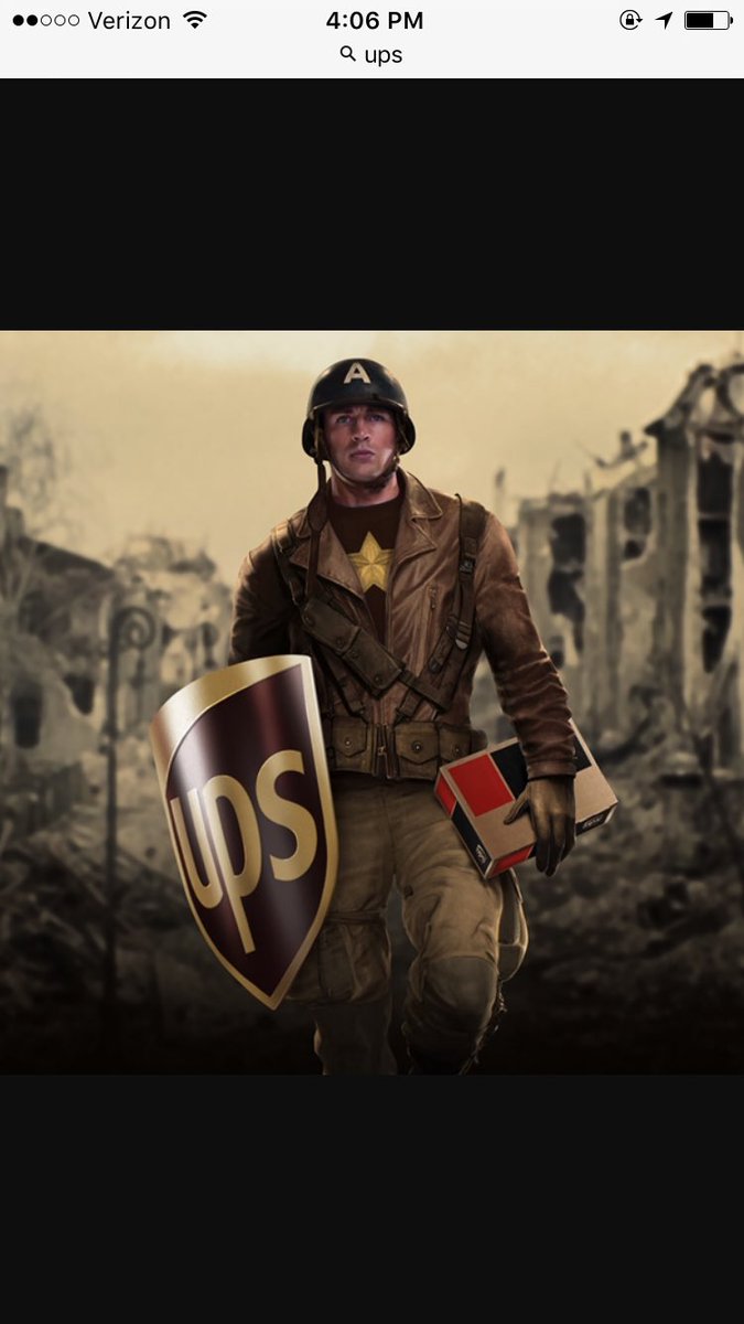 Sackett Keesen tweet media