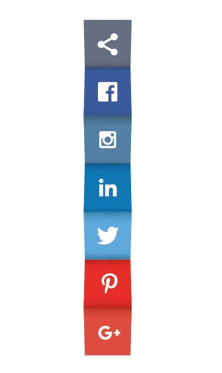 apikeas's tweet photo. Print Designer >> Visual Designer in 100 days @DailyUI. Day #010-Social Share. Accordion drop down #dailyUI #uidesign https://t.co/hgmPLfkuaL