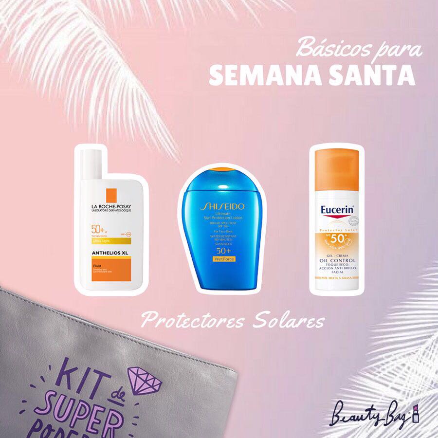 BeautyBagMx's tweet photo. ✨ Beauty Basics ✨ Checa la lista completa en https://t.co/FwEN6mufj1 #semanasanta #makeup #beauty https://t.co/pLczGhCJmw