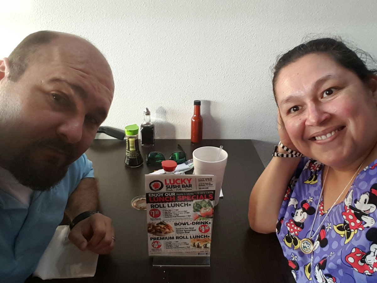 Arturo Juarez tweet media