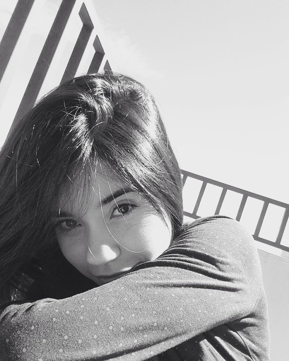molipict's tweet photo. https://t.co/HxGsfRMtA4