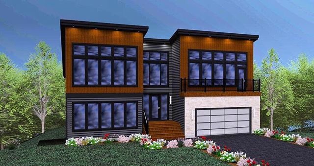 fallriverealtor's tweet photo. New Indigo Shores model by Marchand Homes will have the tongues wagging in a few months. Call for more on our best built, no drama process. https://t.co/c8im8K6A7B