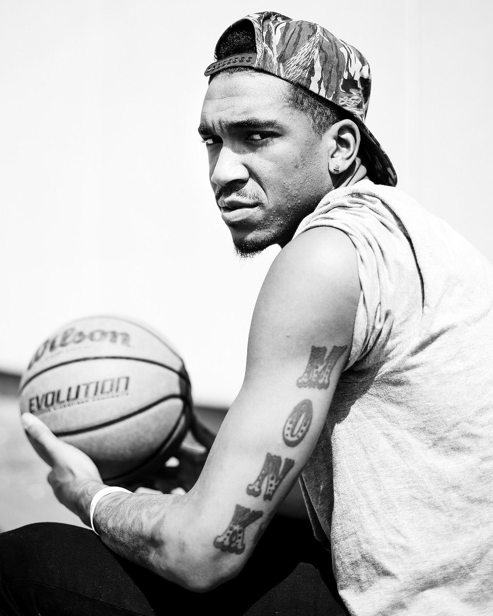 Michael Reaves (MichaelMReaves) Twitter