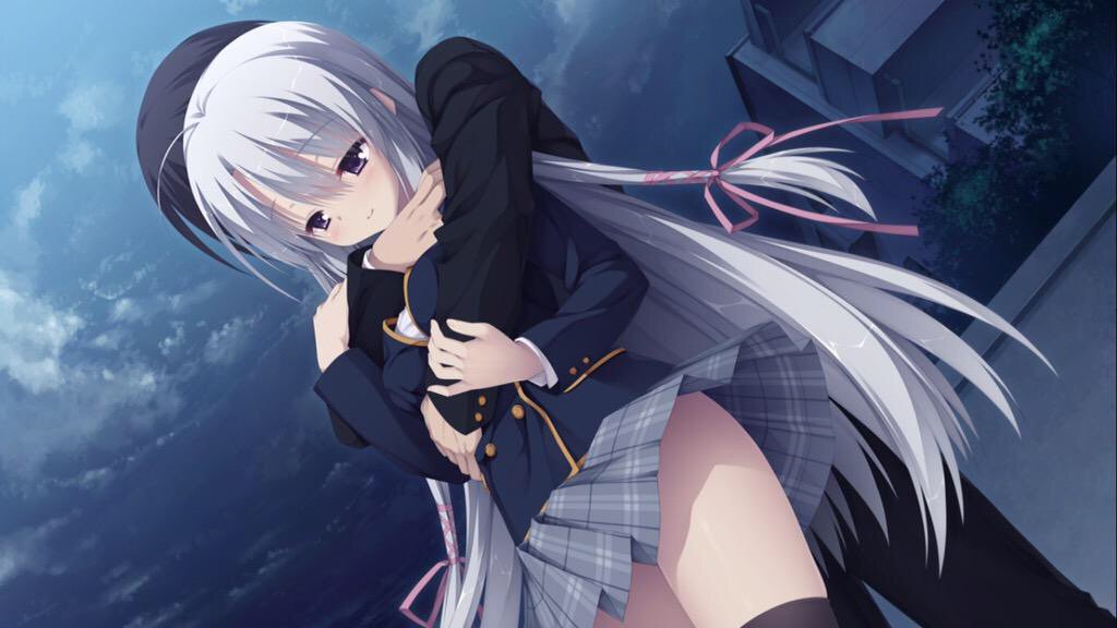 エリナ オレゴヴナ アヴェーン Dora Otto Twitter エリナ オレゴヴナ アヴェーン Dora Otto Twitter