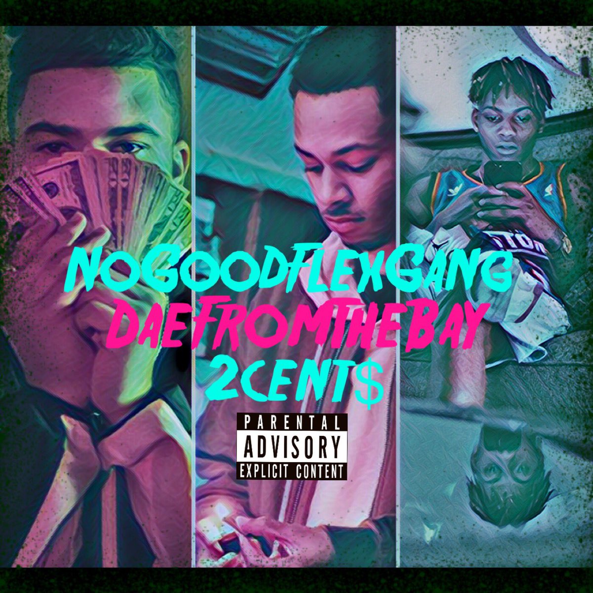 NoGoodFlexGang's tweet photo. 🔥🔥🔥🔥🔥@daefromthebay @thekiid_wolfe @BranchedOffIzz got sumn hot coming everyone's way🔥🔥🔥🔥🔥NoGoodFlexGang🔥🔥🔥🔥🔥 https://t.co/gmAeRREfU0