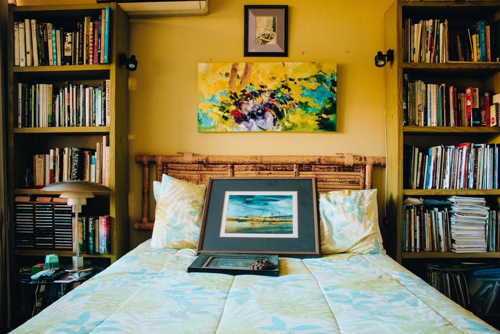 jnbanklimited's tweet photo. Check out our #JNKNowsHomes blog for an exclusive look inside the home of Patrick Waldemar. https://t.co/bNtKiyQt05 #design #art https://t.co/si1slXIJ0x