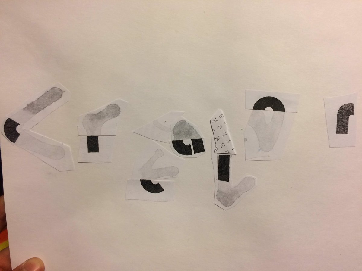 1011ev's tweet image. Knew it from a young age. #creator #createstuff #makestuff