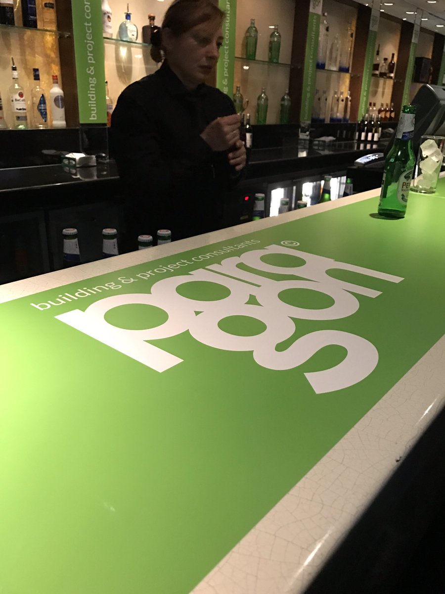 #PropertyAwards <a href="/ParagonBC/">Paragon Business Consult</a> style!!