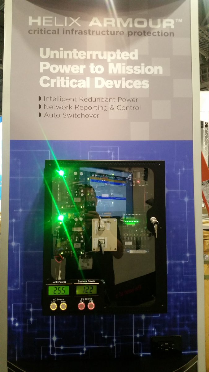 REPMSsecurity tweet picture