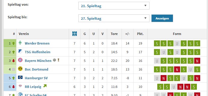 C8mA4IcWsAAzigB.jpg:large