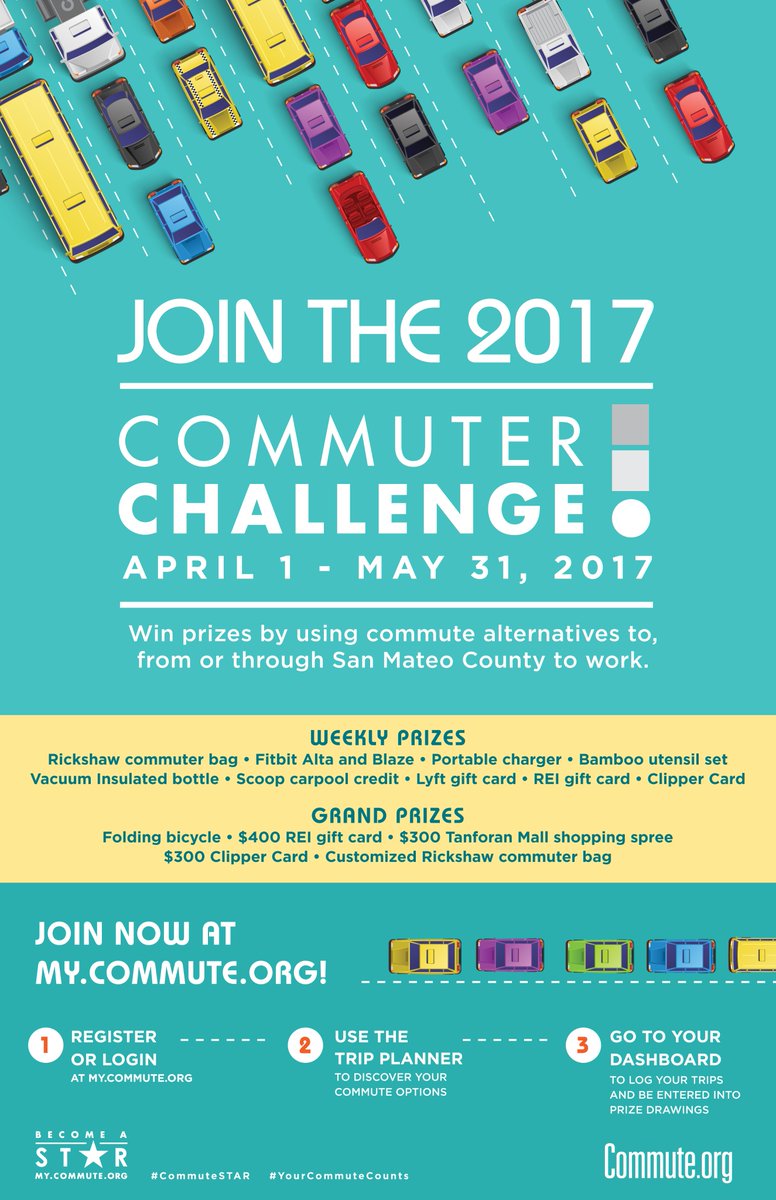Pacifica Libraries tweet media