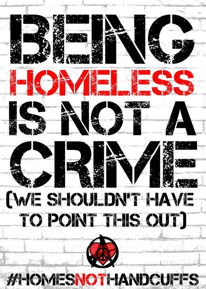 loveactivists_'s tweet image. #NoToPSPO #NOPSPO PRIORITISE HOMES FOR FOLK WITHOUT ONE SO THEY DONT NEED TO SLEEP IN TENTS #HOUSINGFIRSTMODEL @warrenmorgan @brightonargus