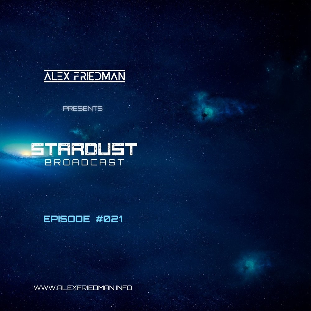 alexfriedmandj's tweet photo. Hey friends! We start new episode #SDBC021🙌 https://t.co/zld78ZYTn3